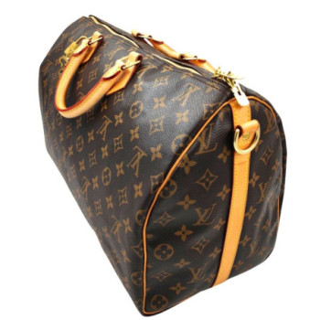 SPEEDY LOUIS VUITTON 40