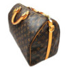 SPEEDY LOUIS VUITTON 40