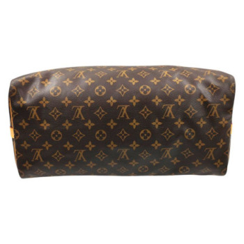 SPEEDY LOUIS VUITTON 40