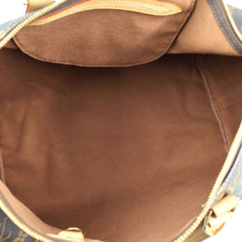 SPEEDY LOUIS VUITTON 40