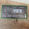 RAZER KISHI V2 PRO FOR ANDROID
