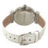MONTRE CHOPARD IMPERIAL QUARTZ 8532 ACIER/OR  36MM
