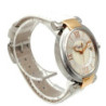 MONTRE CHOPARD IMPERIAL QUARTZ 8532 ACIER/OR  36MM
