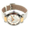 MONTRE CHOPARD IMPERIAL QUARTZ 8532 ACIER/OR  36MM