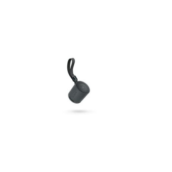 SONY SRS XB100