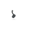 SONY SRS XB100