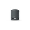 SONY SRS XB100