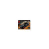 LEGO TECHNIC 42160 AUDI RS Q E-TRON