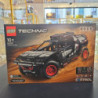 LEGO TECHNIC 42160 AUDI RS Q E-TRON