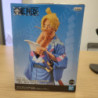 ONE PIECE SABO B BANPRESTO