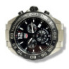 TAG HEUER FORMULA 1 CHRONO QUARTZ 2018