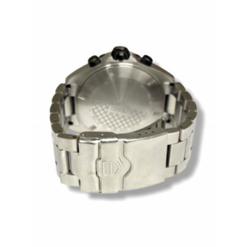 TAG HEUER FORMULA 1 CHRONO QUARTZ 2018