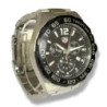 TAG HEUER FORMULA 1 CHRONO QUARTZ 2018