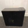 TOUR STEG R5 4500 16GO RTX 3050 250 SSD+1TO