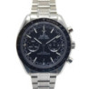OMEGA SPEEDMASTER RACING MASTER CHRONO 44.25MM 329.30.44.51.01.001