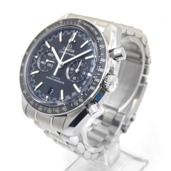 OMEGA SPEEDMASTER RACING MASTER CHRONO 44.25MM 329.30.44.51.01.001