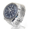 OMEGA SPEEDMASTER RACING MASTER CHRONO 44.25MM 329.30.44.51.01.001