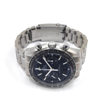 OMEGA SPEEDMASTER RACING MASTER CHRONO 44.25MM 329.30.44.51.01.001
