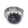 OMEGA SPEEDMASTER RACING MASTER CHRONO 44.25MM 329.30.44.51.01.001