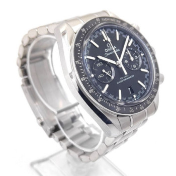 OMEGA SPEEDMASTER RACING MASTER CHRONO 44.25MM 329.30.44.51.01.001