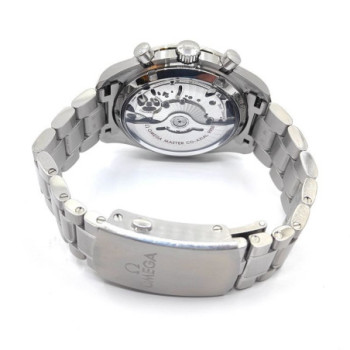 OMEGA SPEEDMASTER RACING MASTER CHRONO 44.25MM 329.30.44.51.01.001