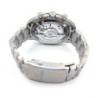 OMEGA SPEEDMASTER RACING MASTER CHRONO 44.25MM 329.30.44.51.01.001