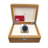 OMEGA SPEEDMASTER RACING MASTER CHRONO 44.25MM 329.30.44.51.01.001