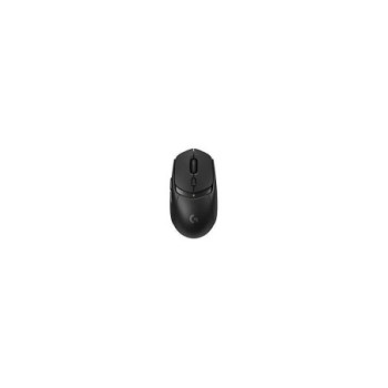 LOGITECH G G309 LIGHTSPEED BLUETOOTH GAMING MOUSE IN BLACK
