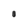LOGITECH G G309 LIGHTSPEED BLUETOOTH GAMING MOUSE IN BLACK