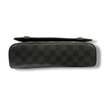 SACOCHE LOUIS VUITTON DISTRICT PM 2018 3406