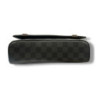 SACOCHE LOUIS VUITTON DISTRICT PM 2018 3406