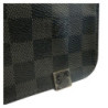 SACOCHE LOUIS VUITTON DISTRICT PM 2018 3406