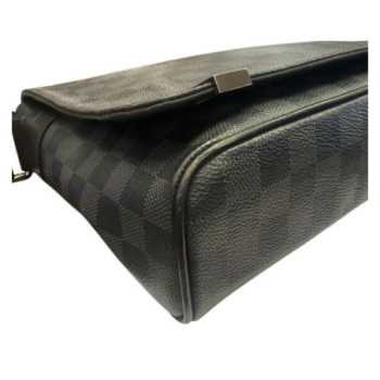 SACOCHE LOUIS VUITTON DISTRICT PM 2018 3406