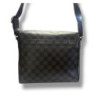 SACOCHE LOUIS VUITTON DISTRICT PM 2018 3406