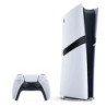 CONSOLE PS5 PRO 2TB DIGITAL