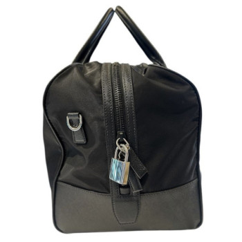 SAC PRADA 2VC014