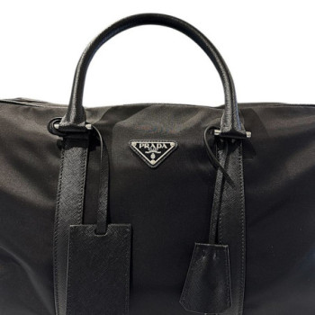 SAC PRADA 2VC014