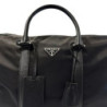 SAC PRADA 2VC014