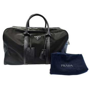 SAC PRADA 2VC014