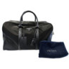 SAC PRADA 2VC014