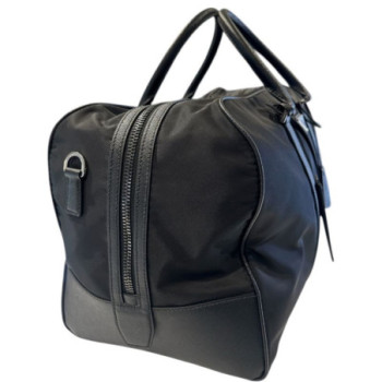 SAC PRADA 2VC014