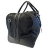 SAC PRADA 2VC014