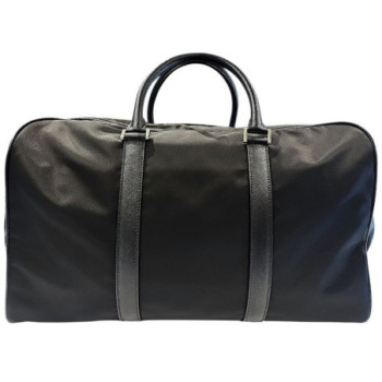 SAC PRADA 2VC014
