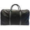 SAC PRADA 2VC014