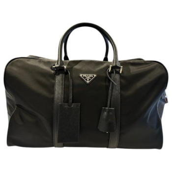 SAC PRADA 2VC014