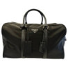 SAC PRADA 2VC014