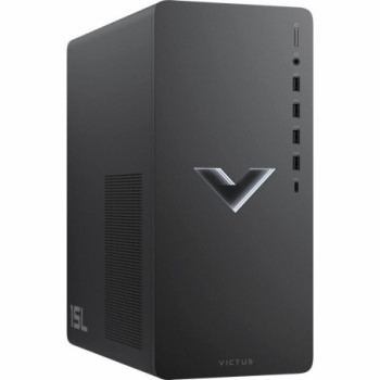 TOUR VICTUS BY HP 15L GAMING AMD RYZEN 5 16GB 1.5TB + CLAVIER SOURIS HP FILAIRE
