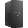 TOUR VICTUS BY HP 15L GAMING AMD RYZEN 5 16GB 1.5TB + CLAVIER SOURIS HP FILAIRE