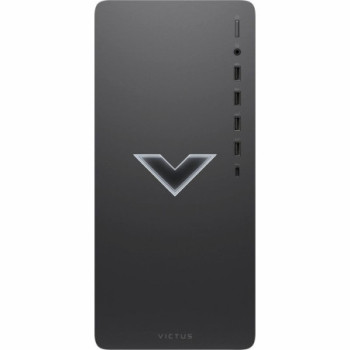 TOUR VICTUS BY HP 15L GAMING AMD RYZEN 5 16GB 1.5TB + CLAVIER SOURIS HP FILAIRE