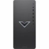 TOUR VICTUS BY HP 15L GAMING AMD RYZEN 5 16GB 1.5TB + CLAVIER SOURIS HP FILAIRE